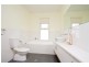 4 Cooper Angus Grove, Wattle Park SA 5066