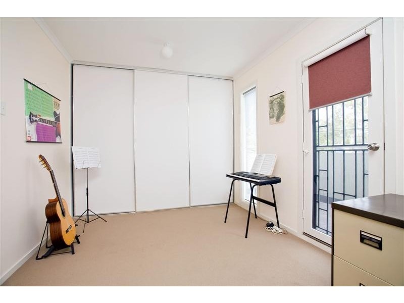 4 Cooper Angus Grove, Wattle Park SA 5066