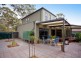 4 Cooper Angus Grove, Wattle Park SA 5066
