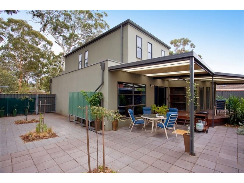 4 Cooper Angus Grove, Wattle Park SA 5066