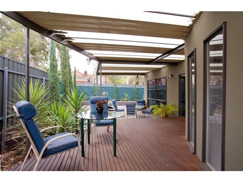 4 Cooper Angus Grove, Wattle Park SA 5066