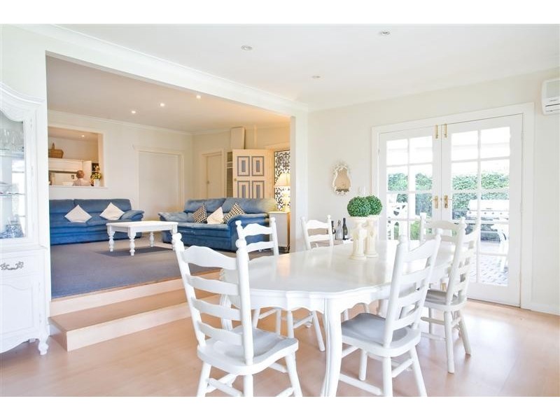 4 First Street, Magill SA 5072