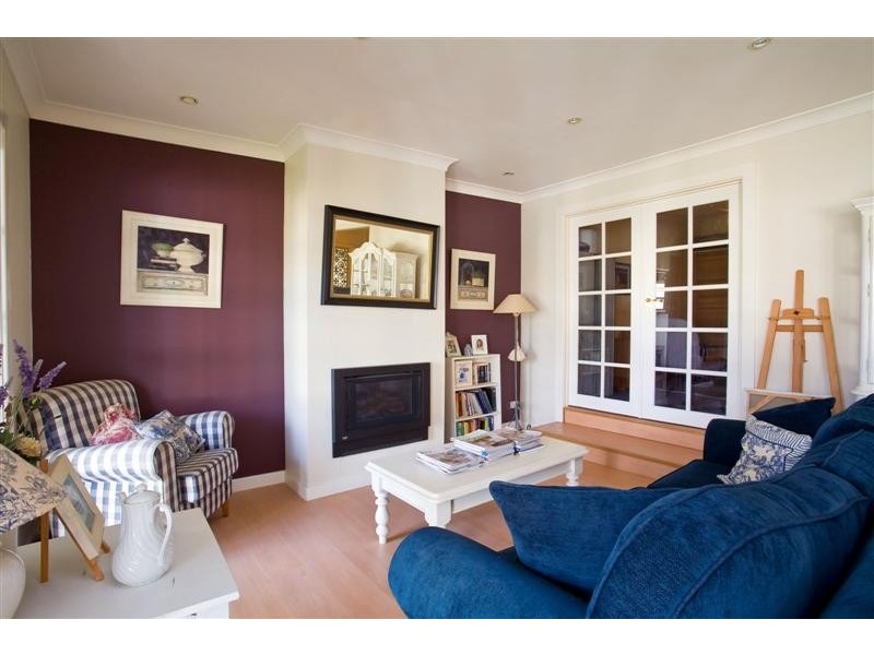 4 First Street, Magill SA 5072