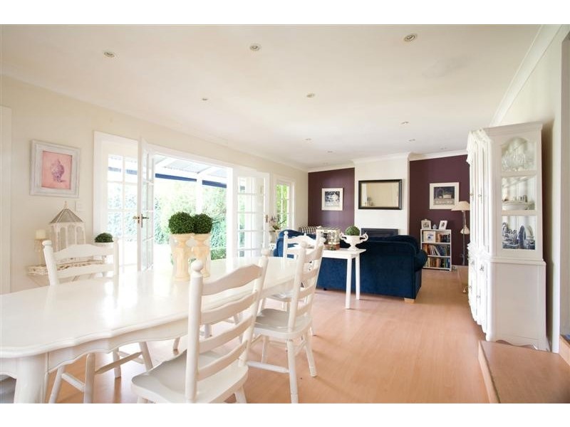 4 First Street, Magill SA 5072