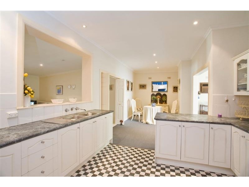 4 First Street, Magill SA 5072