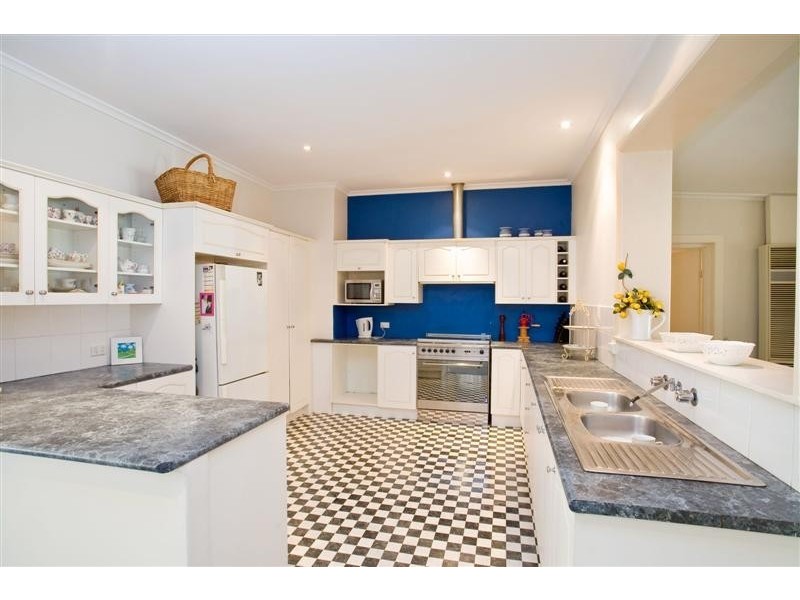 4 First Street, Magill SA 5072