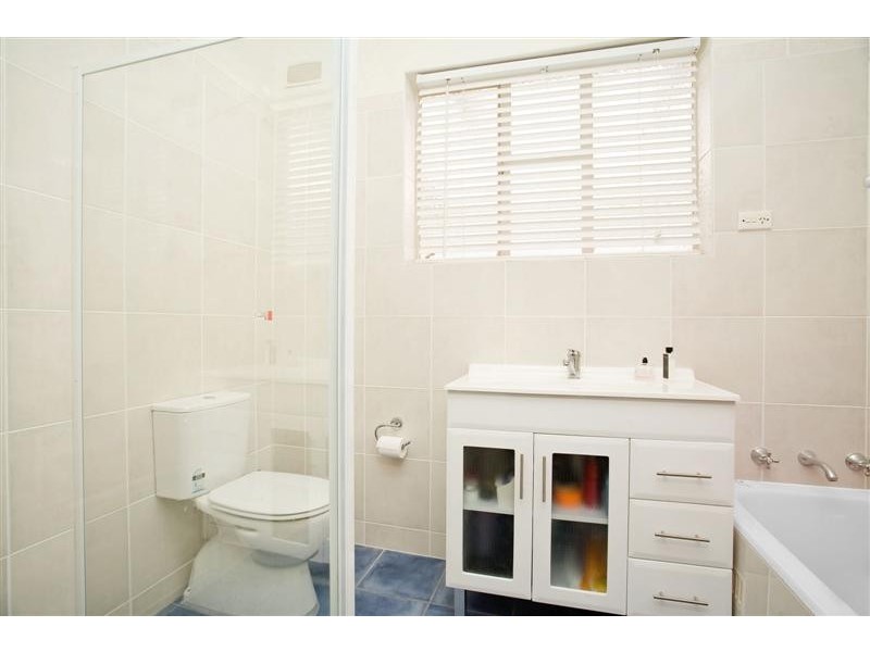 4 First Street, Magill SA 5072