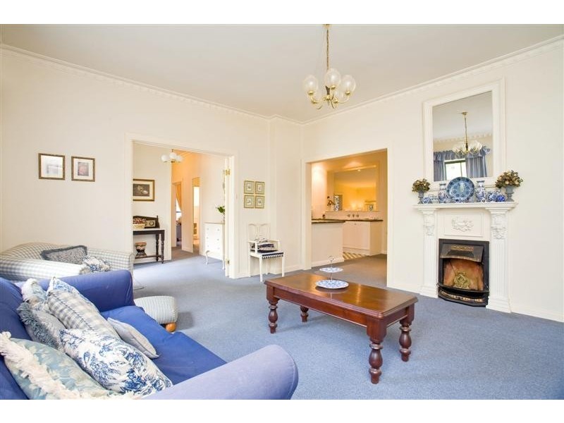 4 First Street, Magill SA 5072