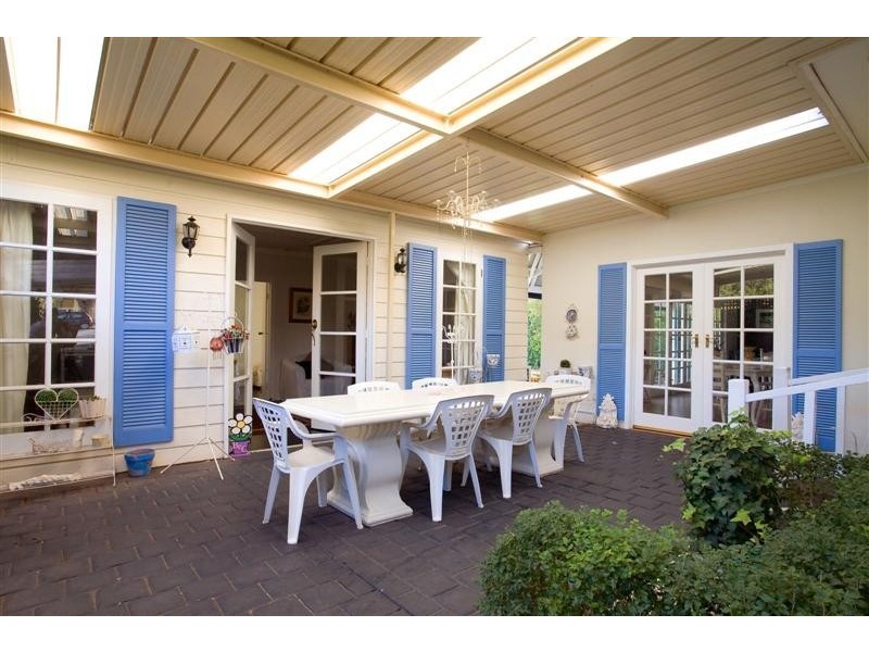 4 First Street, Magill SA 5072