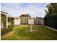4 First Street, Magill SA 5072