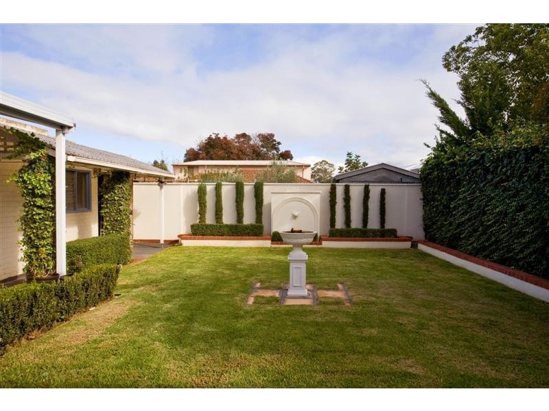 4 First Street, Magill SA 5072