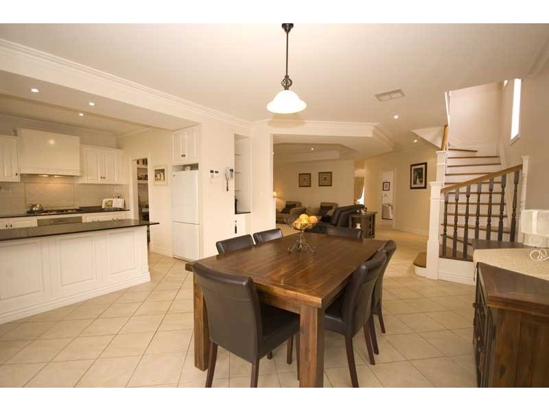 26A Milton Street, Tranmere SA 5073