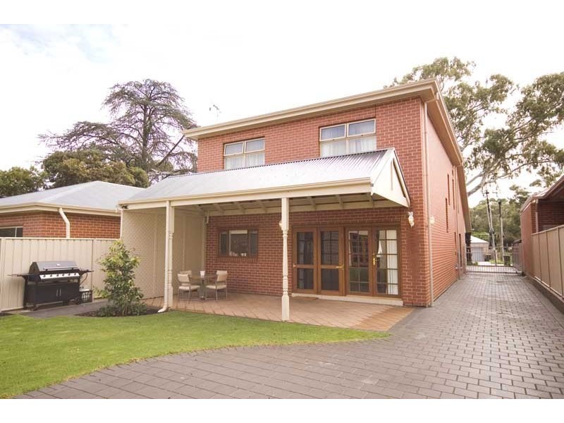 26A Milton Street, Tranmere SA 5073