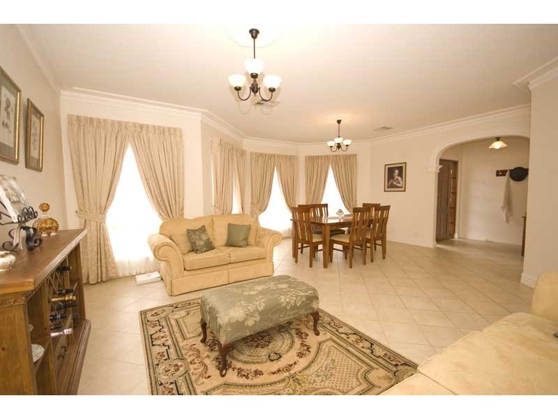 26A Milton Street, Tranmere SA 5073