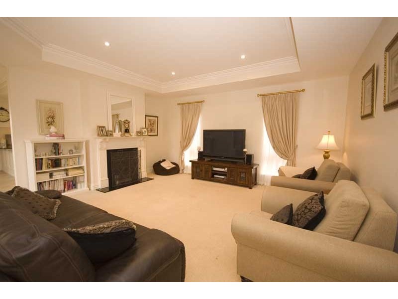 26A Milton Street, Tranmere SA 5073