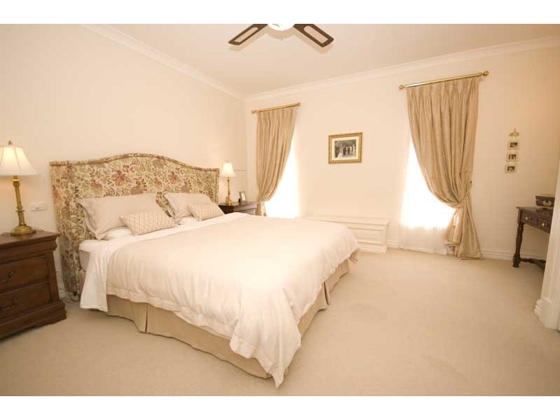 26A Milton Street, Tranmere SA 5073