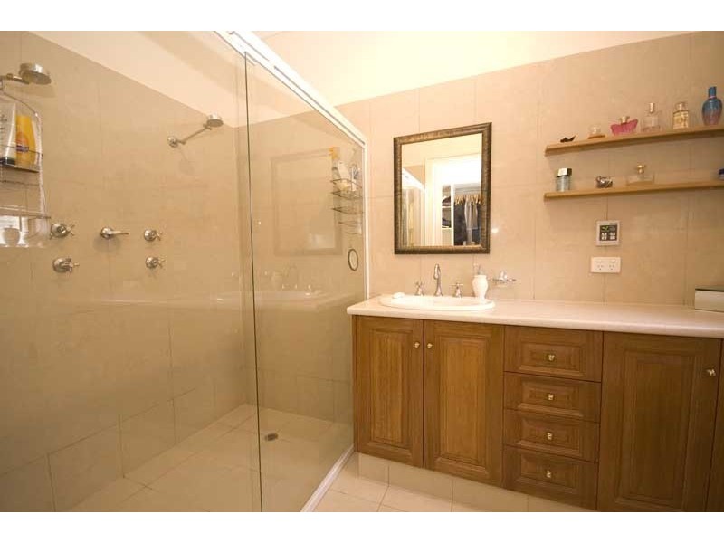 26A Milton Street, Tranmere SA 5073