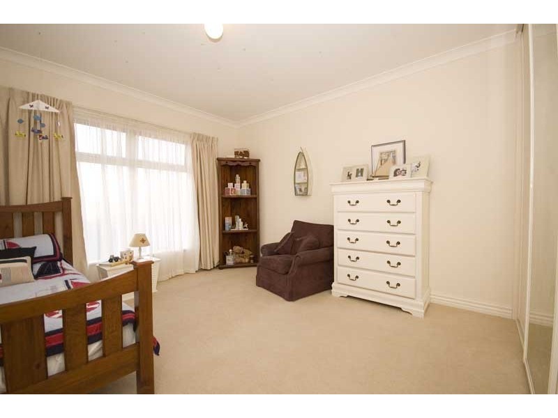 26A Milton Street, Tranmere SA 5073