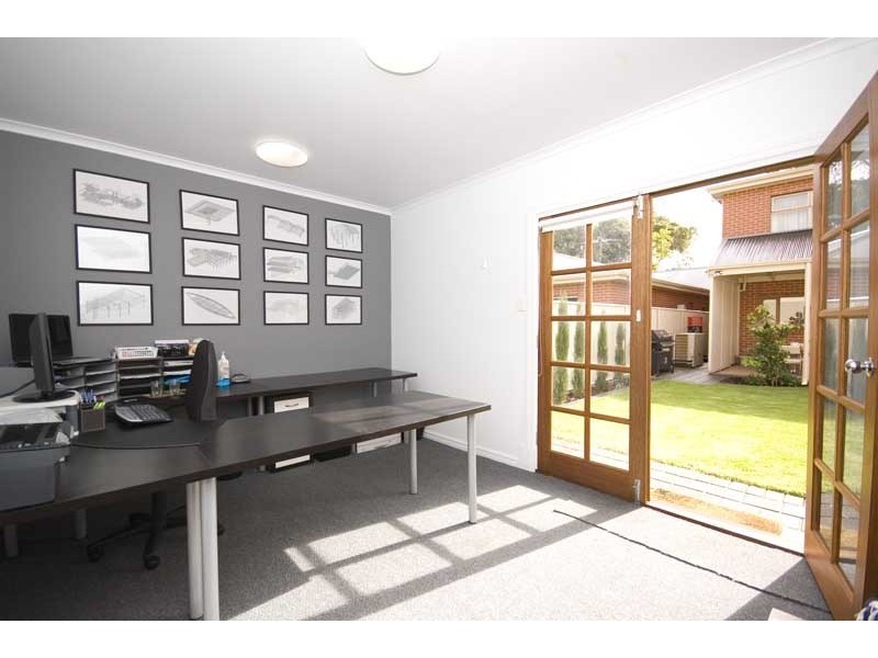 26A Milton Street, Tranmere SA 5073