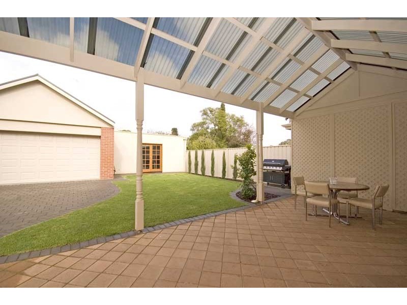 26A Milton Street, Tranmere SA 5073