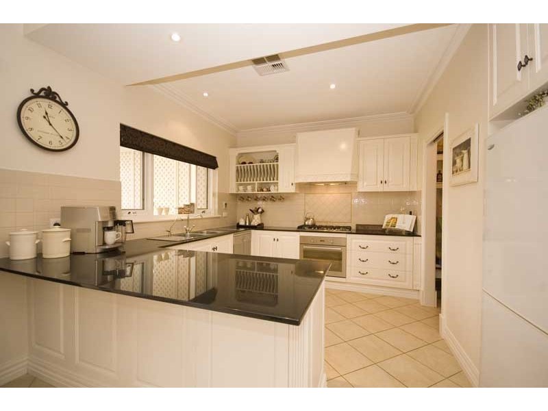 26A Milton Street, Tranmere SA 5073