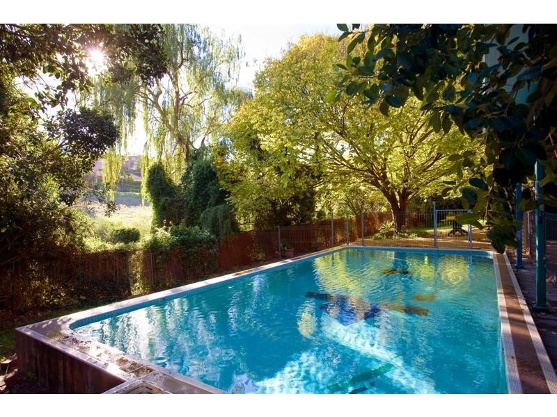 9 Wyfield Street, Wattle Park SA 5066