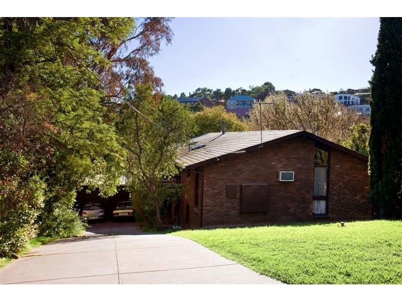 9 Wyfield Street, Wattle Park SA 5066