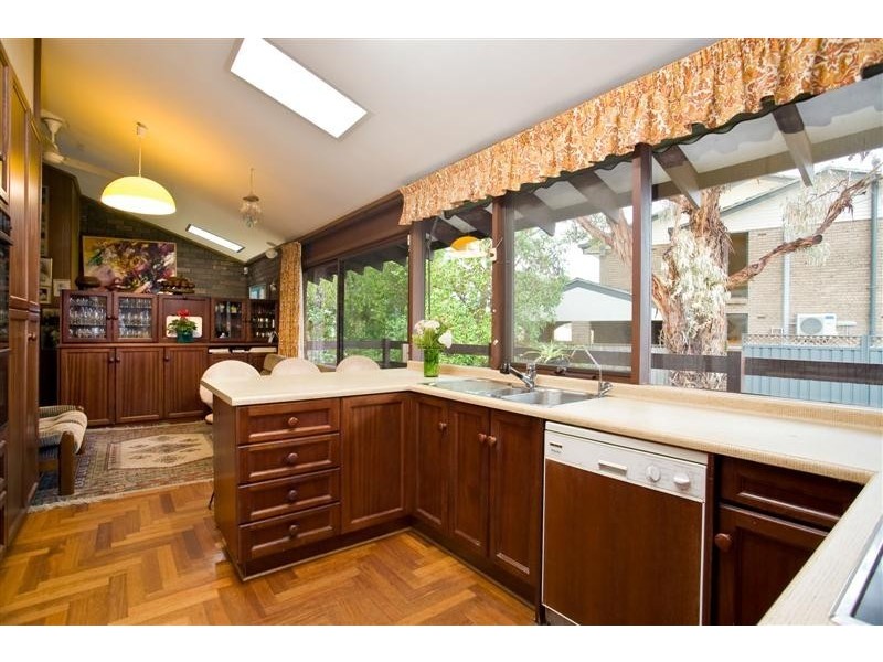 9 Wyfield Street, Wattle Park SA 5066