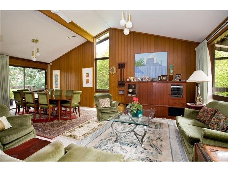 9 Wyfield Street, Wattle Park SA 5066