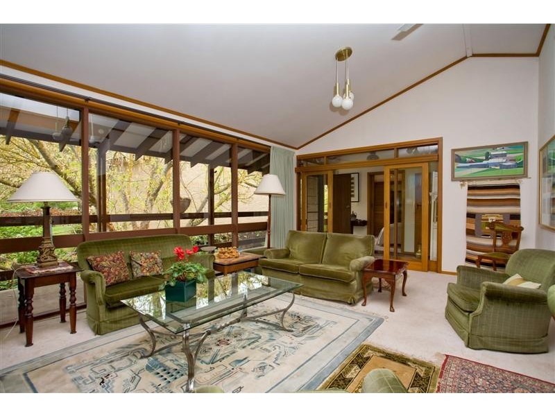 9 Wyfield Street, Wattle Park SA 5066