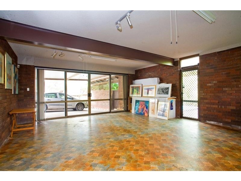 9 Wyfield Street, Wattle Park SA 5066