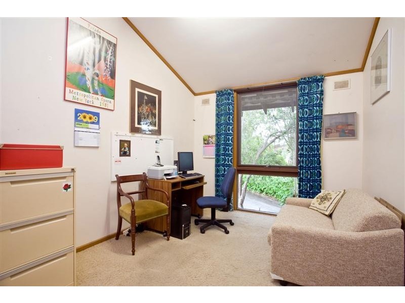 9 Wyfield Street, Wattle Park SA 5066