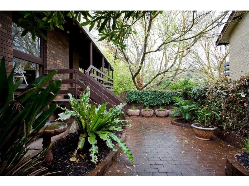 9 Wyfield Street, Wattle Park SA 5066