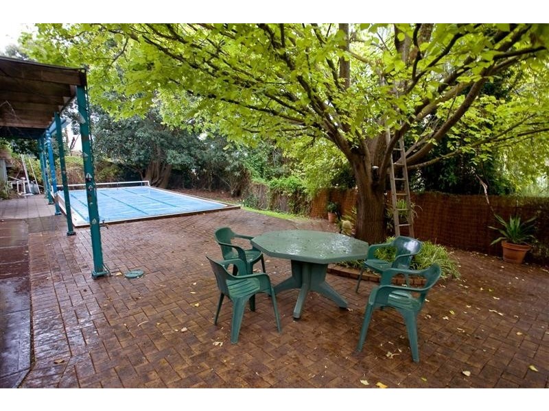 9 Wyfield Street, Wattle Park SA 5066