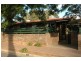 2/68 Gladstone Avenue, Magill SA 5072