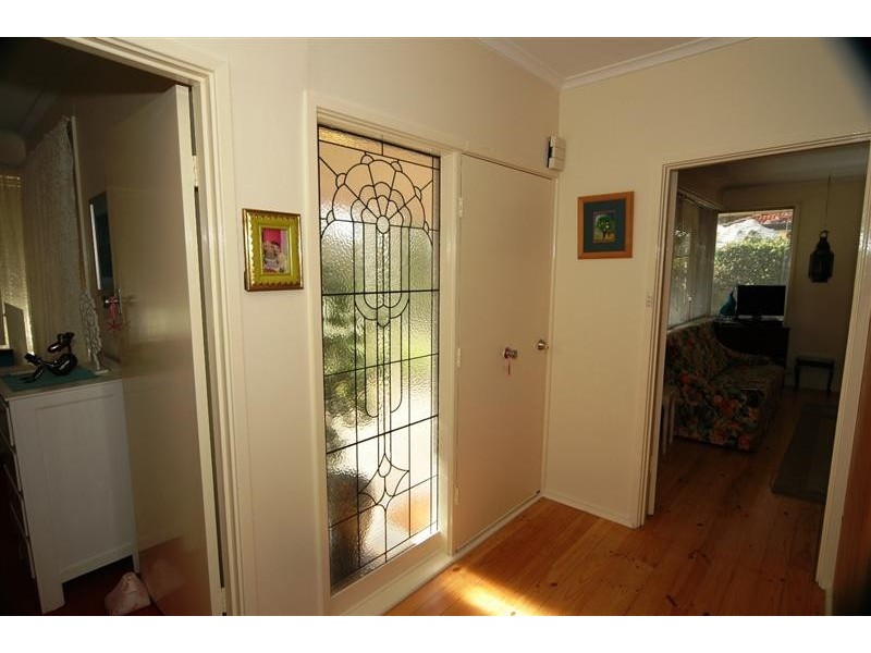 14 Willow Crescent, Campbelltown SA 5074