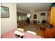 14 Willow Crescent, Campbelltown SA 5074