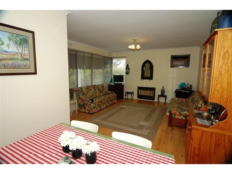 14 Willow Crescent, Campbelltown SA 5074