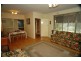 14 Willow Crescent, Campbelltown SA 5074
