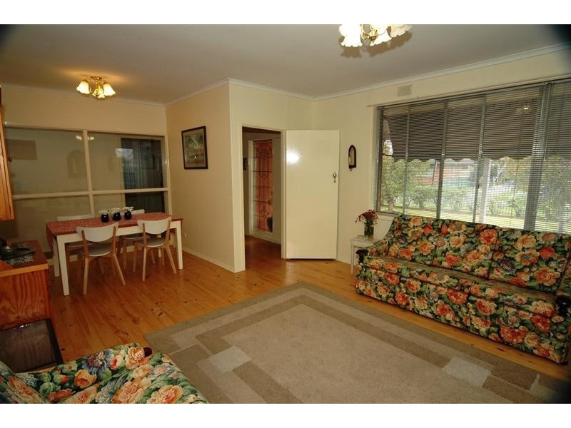 14 Willow Crescent, Campbelltown SA 5074
