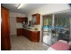 14 Willow Crescent, Campbelltown SA 5074