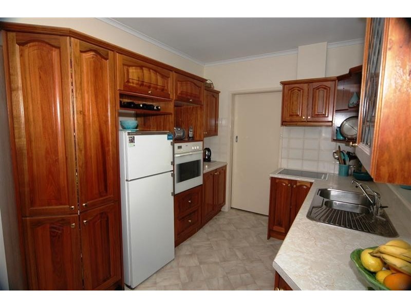 14 Willow Crescent, Campbelltown SA 5074