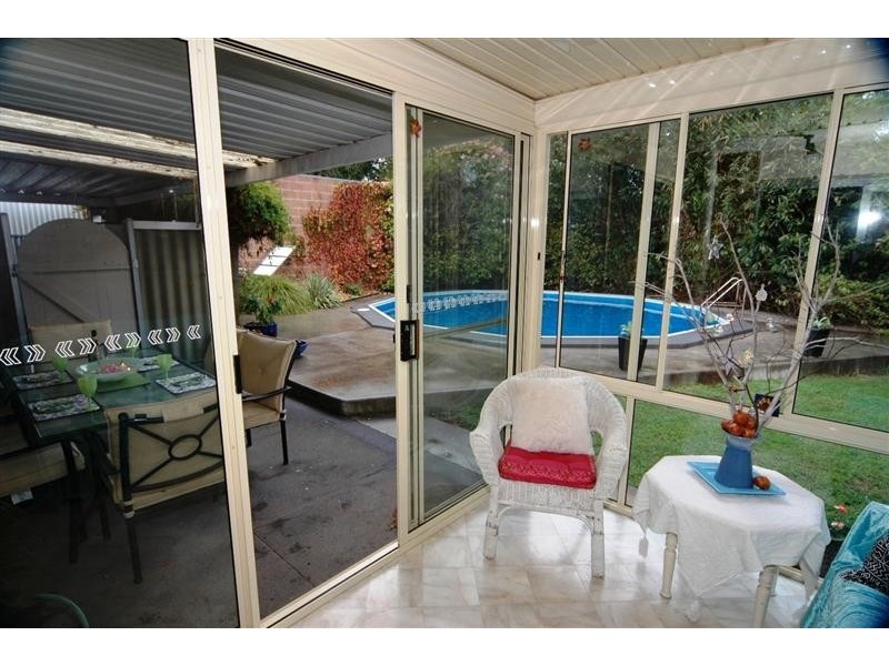 14 Willow Crescent, Campbelltown SA 5074