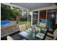 14 Willow Crescent, Campbelltown SA 5074