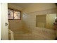 14 Willow Crescent, Campbelltown SA 5074