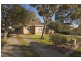 36 Tennyson Avenue, Tranmere SA 5073
