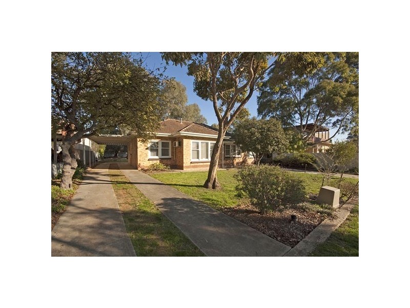 36 Tennyson Avenue, Tranmere SA 5073