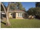 36 Tennyson Avenue, Tranmere SA 5073