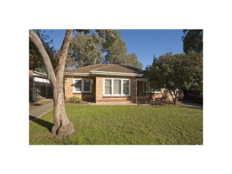 36 Tennyson Avenue, Tranmere SA 5073