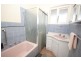 36 Tennyson Avenue, Tranmere SA 5073